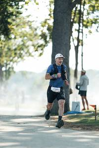 BIB: 
                            <button type="button" onclick="openModal(27345208)" class="btn btn-primary btn-sm float-right btn-popup" data-toggle="modal" data-target=".modal-high-quality">
                        <i class="fas fa-shopping-cart"></i> Add to Cart
                    </button>
                                            <button type="button" onclick="isThisMe(27345208, true)" class="btn btn-success btn-sm float-right btn-popup btn-isme hidden" data-toggle="tooltip" data-placement="bottom" title="นี่คือรูปของคุณใช่ไหม คลิกที่นี่เพื่อเอาเข้าอัลบั้ม">
                        <i class="fas fa-plus"></i> Add to album
                    </button>
                    <button type="button" onclick="isThisMe(27345208, false)" class="btn btn-warning btn-sm float-right btn-popup btn-isnotme hidden">
                        <i class="fas fa-ban"></i> Remove from album
                    </button>